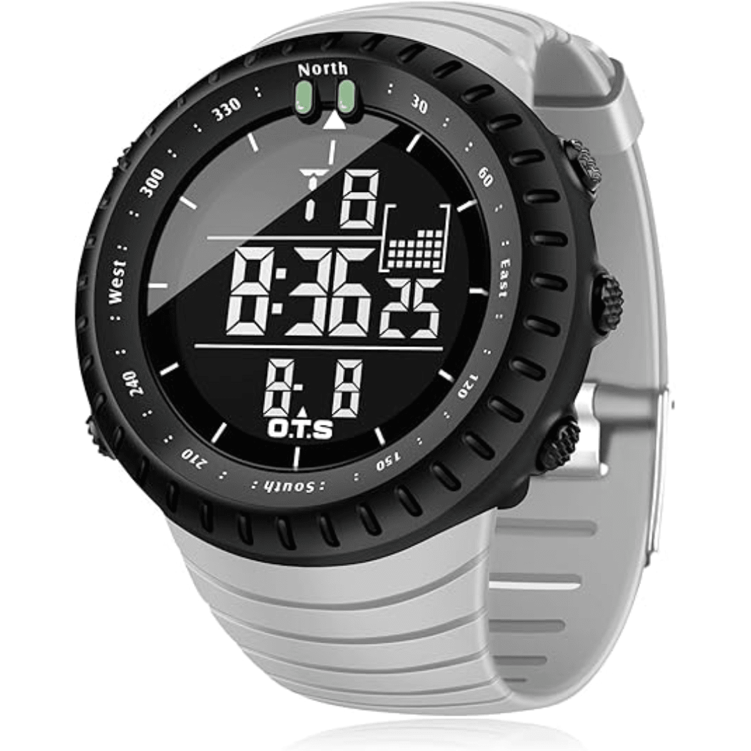 waterproof-digital-sports-watch-with-led-backlight-shock-resistant-img3.png