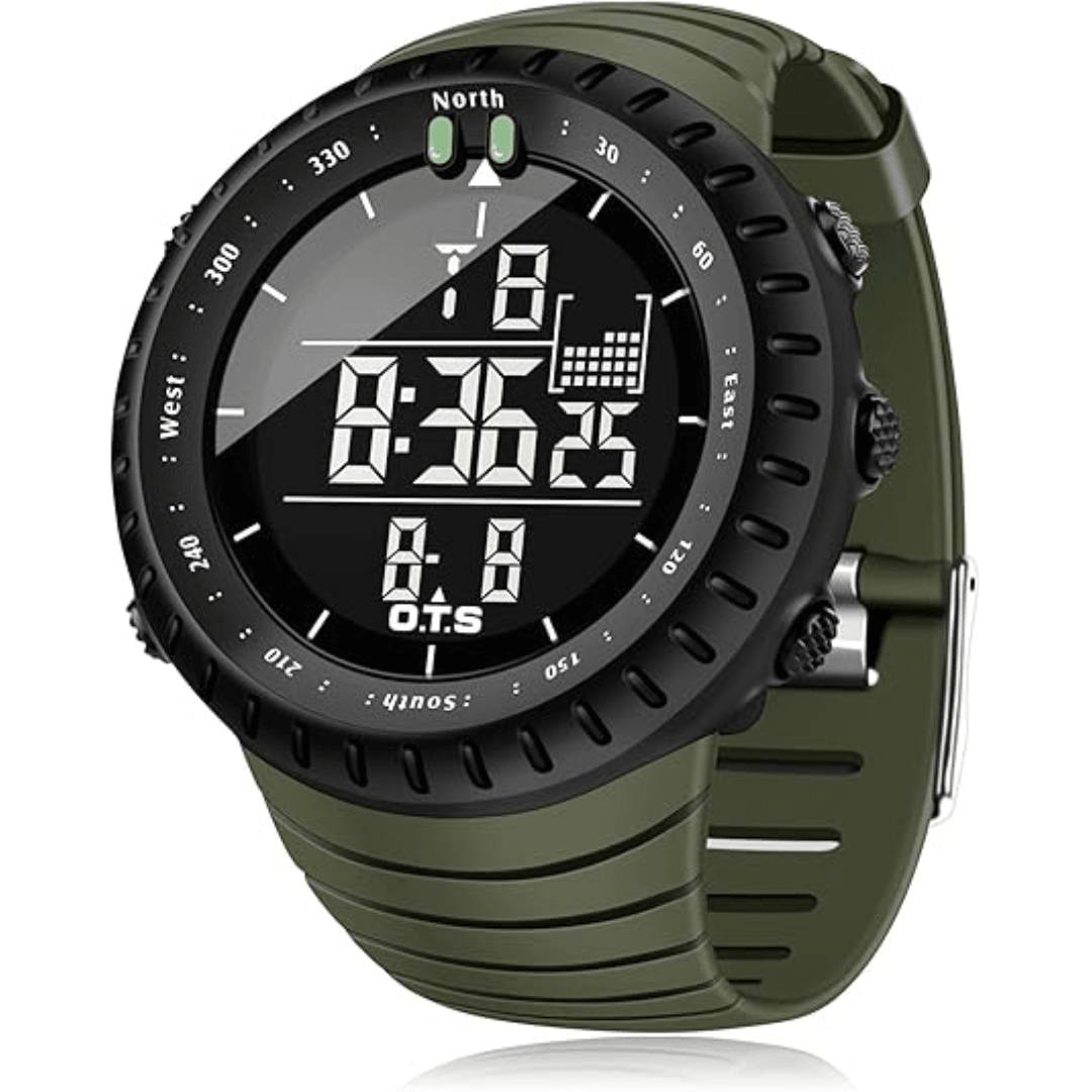 waterproof-digital-sports-watch-with-led-backlight-shock-resistant-img4.png