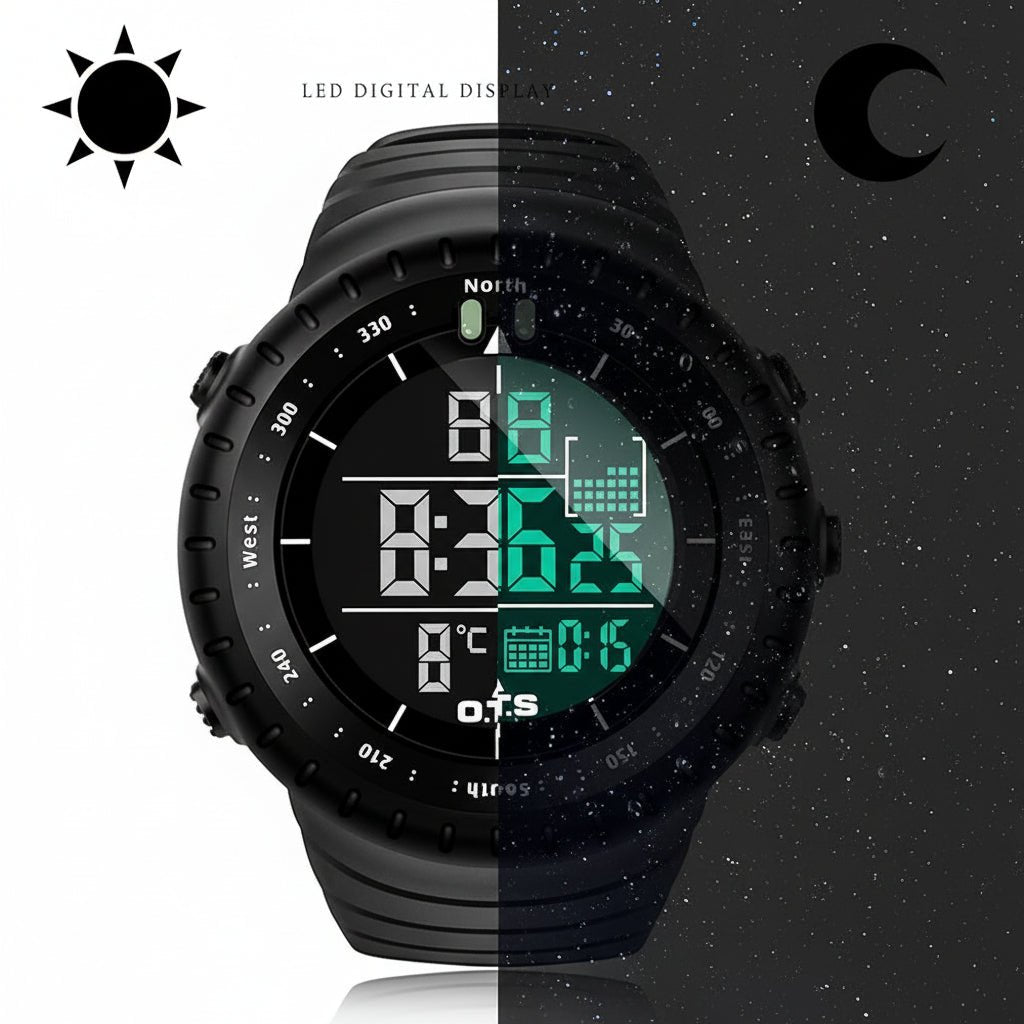 waterproof-digital-sports-watch-with-led-backlight-shock-resistant-img5.jpg