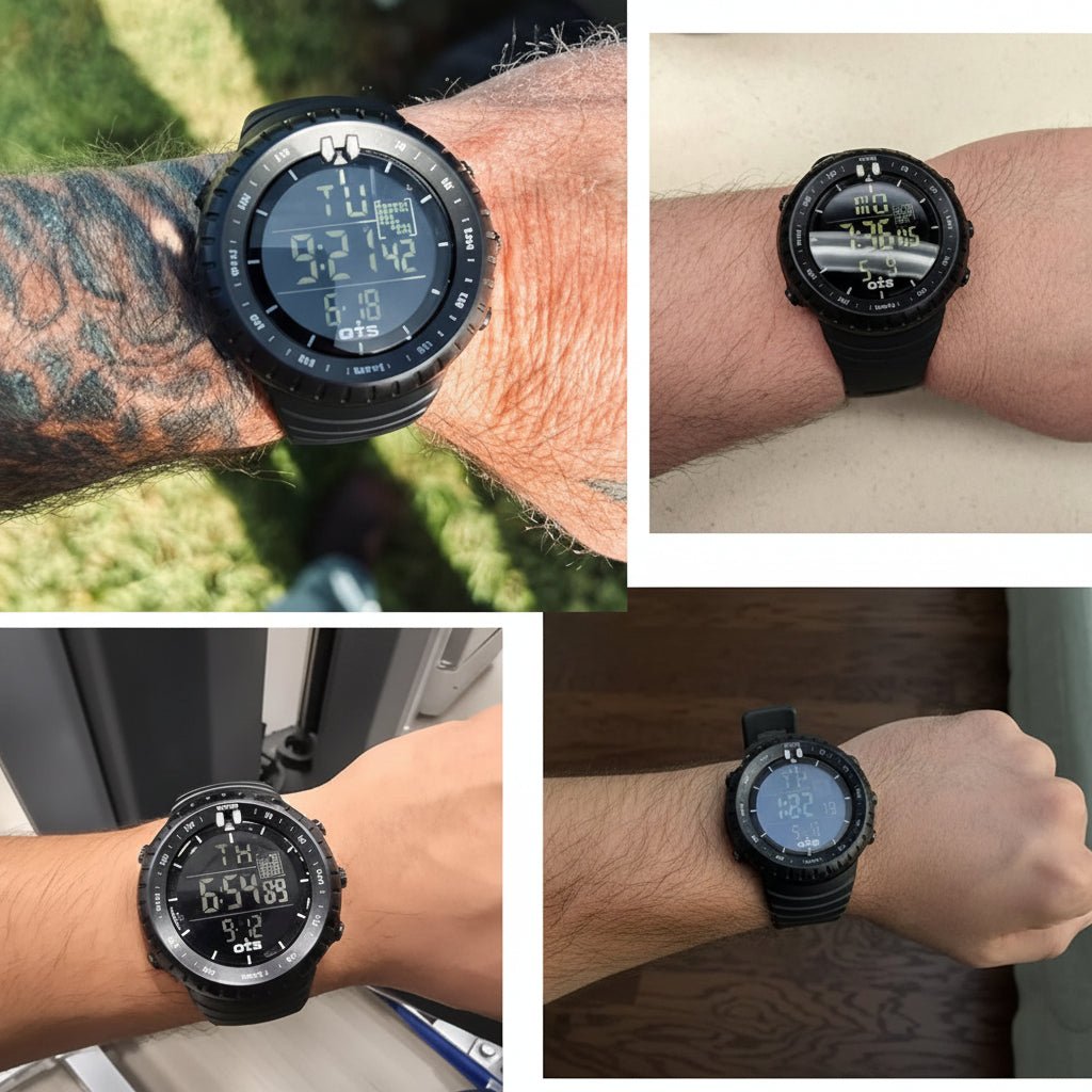 waterproof-digital-sports-watch-with-led-backlight-shock-resistant-img6.jpg