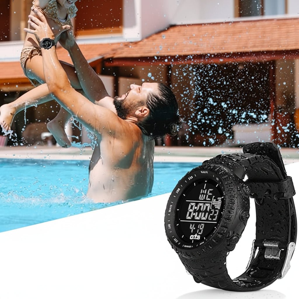 waterproof-digital-sports-watch-with-led-backlight-shock-resistant-img7.jpg