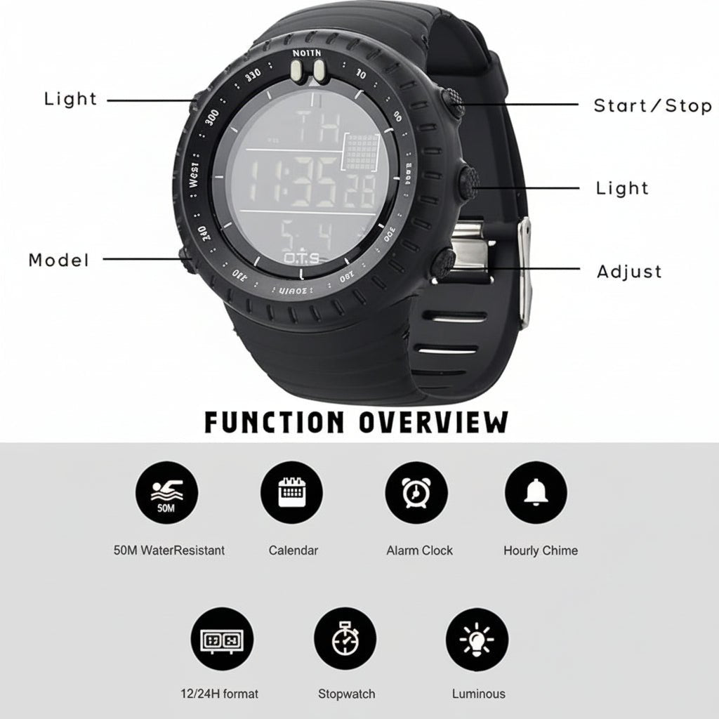 waterproof-digital-sports-watch-with-led-backlight-shock-resistant-img8.jpg