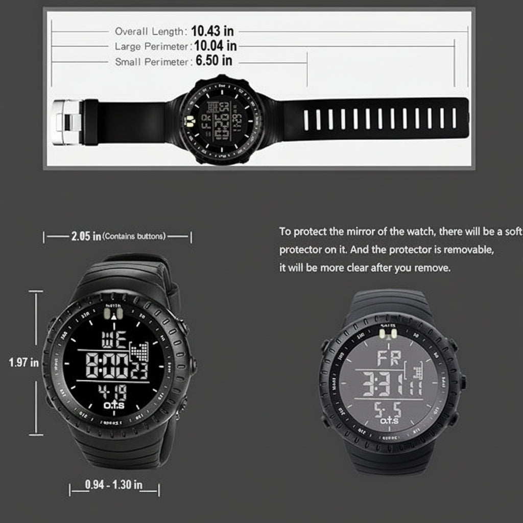 waterproof-digital-sports-watch-with-led-backlight-shock-resistant-img9.jpg