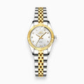 waterproof-glamour-crystal-watch-titanium-steel-mineral-glass-img1.jpg