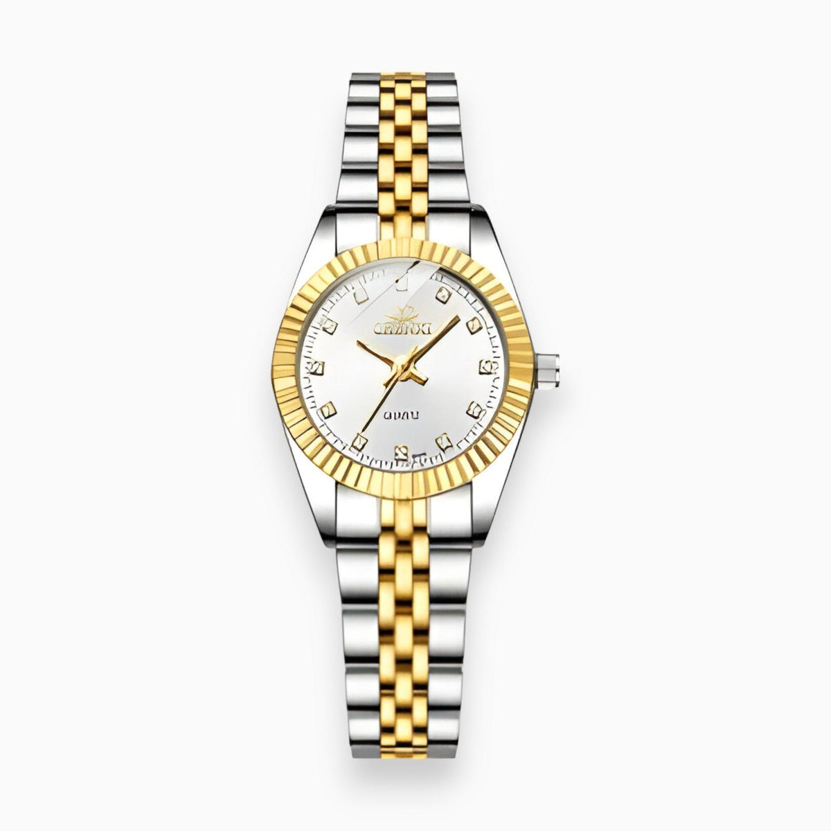 waterproof-glamour-crystal-watch-titanium-steel-mineral-glass-img1.jpg
