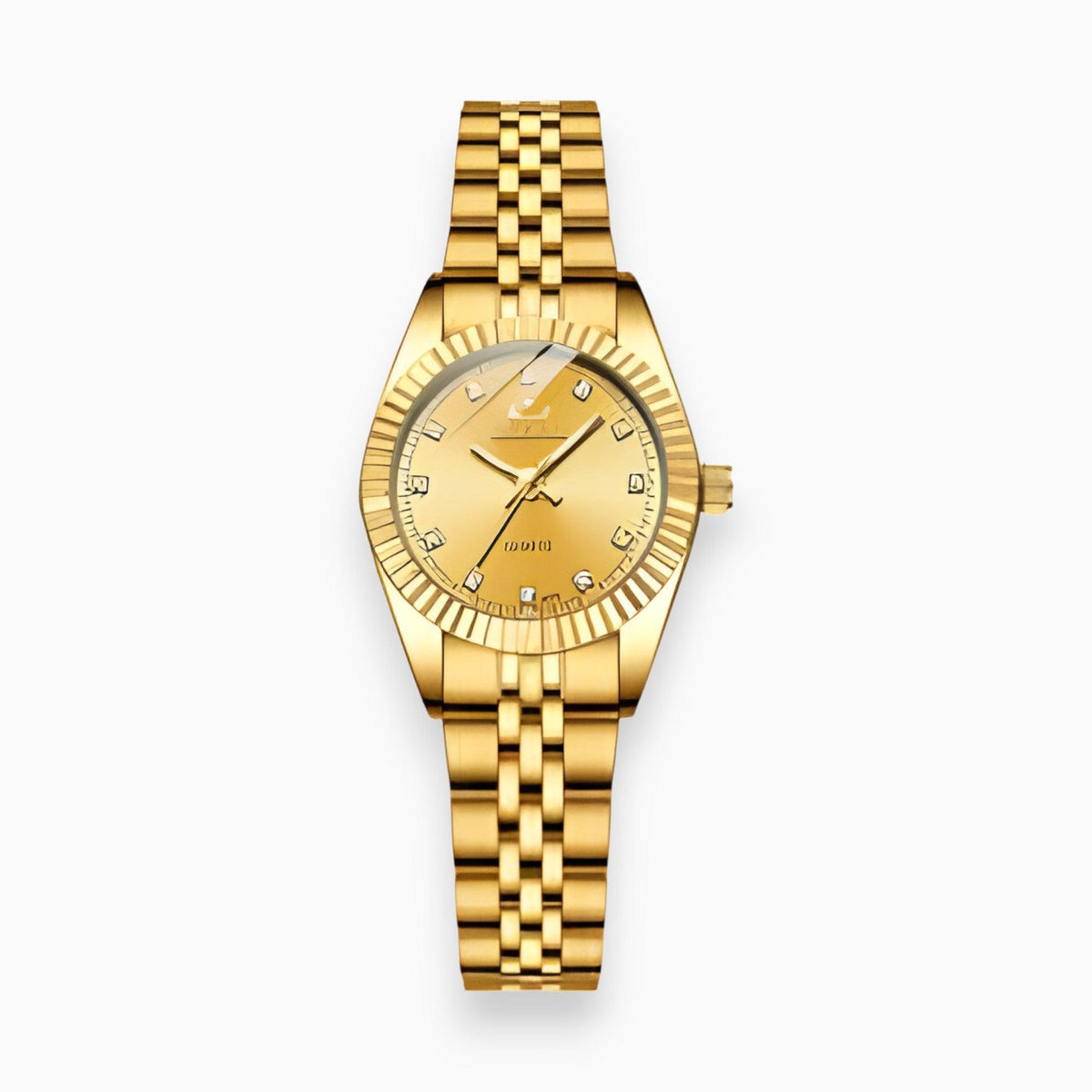 waterproof-glamour-crystal-watch-titanium-steel-mineral-glass-img2.jpg