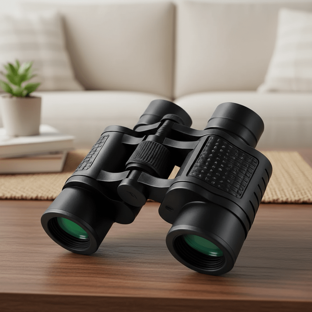 waterproof-hd-binoculars-for-hiking-wildlife-fog-proof-90-90-img1.png