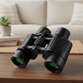 waterproof-hd-binoculars-for-hiking-wildlife-fog-proof-90-90-img1.png