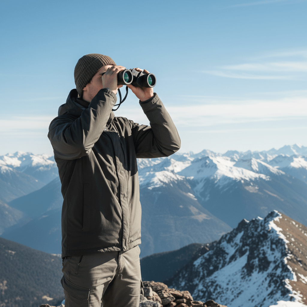 waterproof-hd-binoculars-for-hiking-wildlife-fog-proof-90-90-img3.png