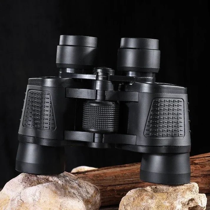 waterproof-hd-binoculars-for-hiking-wildlife-fog-proof-90-90-img4.jpg