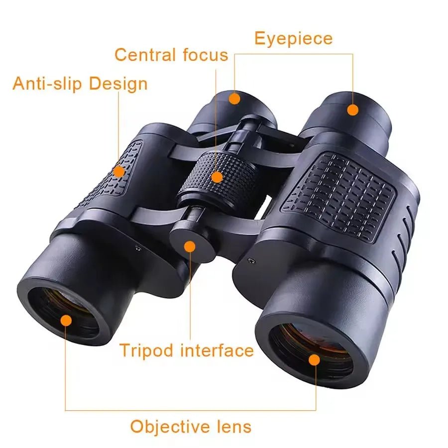 waterproof-hd-binoculars-for-hiking-wildlife-fog-proof-90-90-img5.jpg
