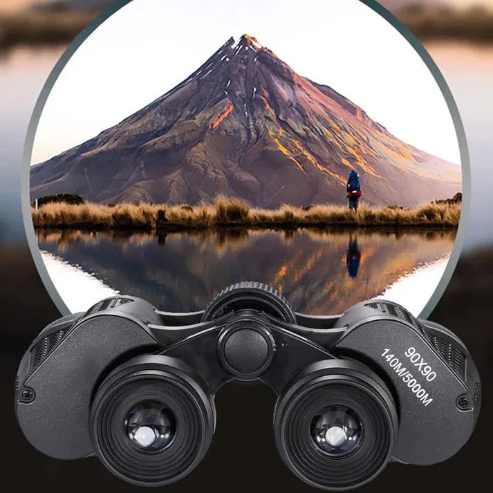 waterproof-hd-binoculars-for-hiking-wildlife-fog-proof-90-90-img6.jpg
