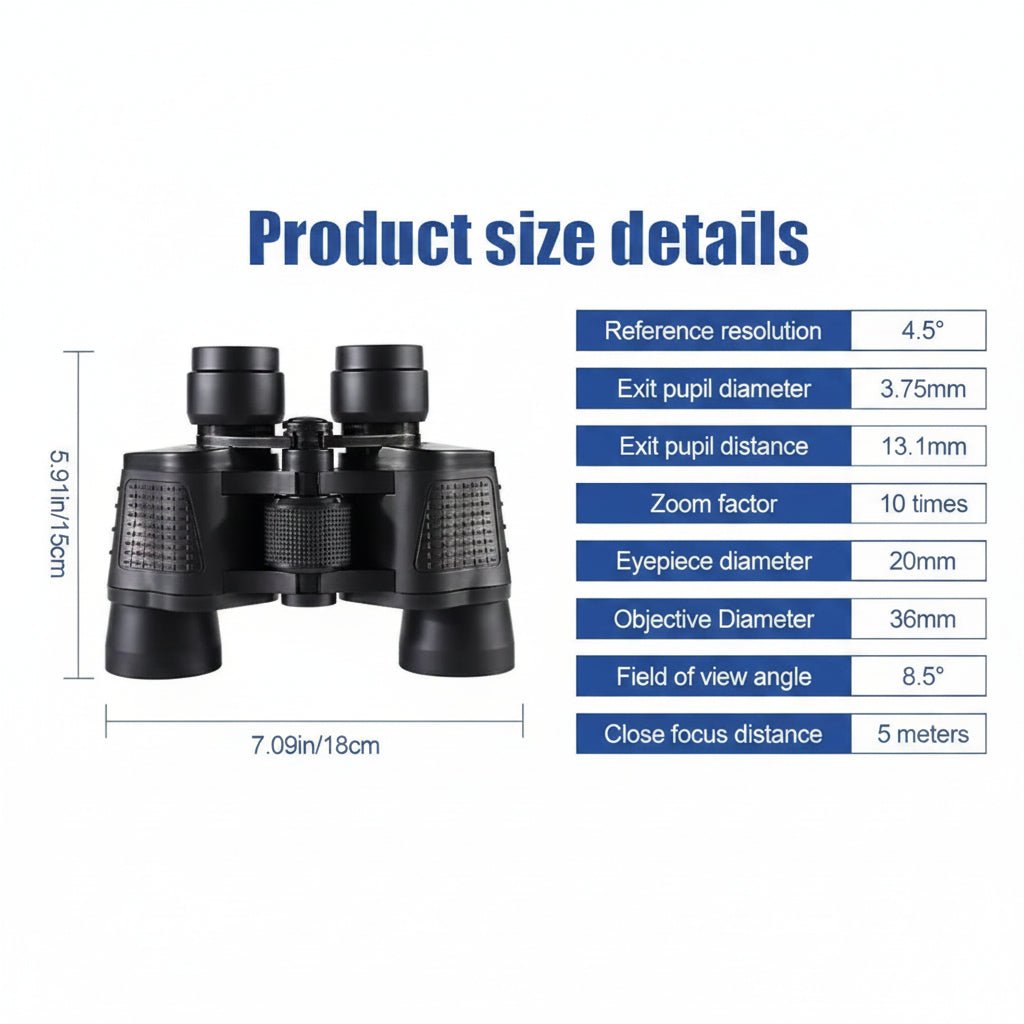 waterproof-hd-binoculars-for-hiking-wildlife-fog-proof-90-90-img9.jpg