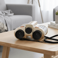 waterproof-kids-night-vision-binoculars-for-outdoor-adventures-4x-zoom-img1.png