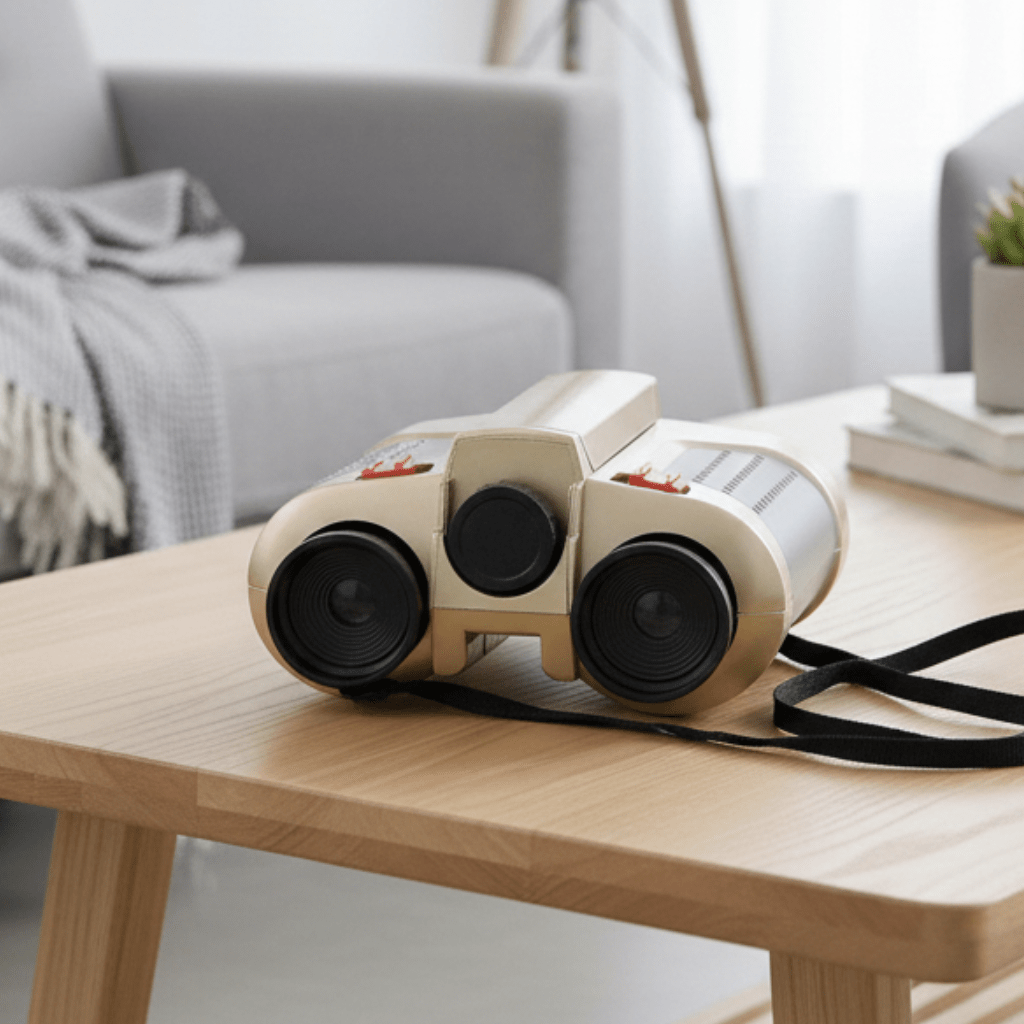 waterproof-kids-night-vision-binoculars-for-outdoor-adventures-4x-zoom-img1.png