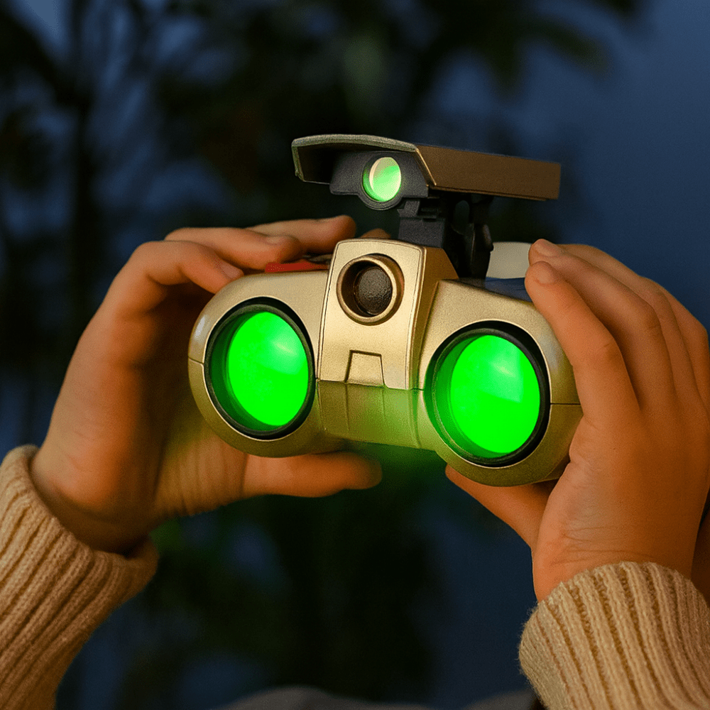 waterproof-kids-night-vision-binoculars-for-outdoor-adventures-4x-zoom-img2.png
