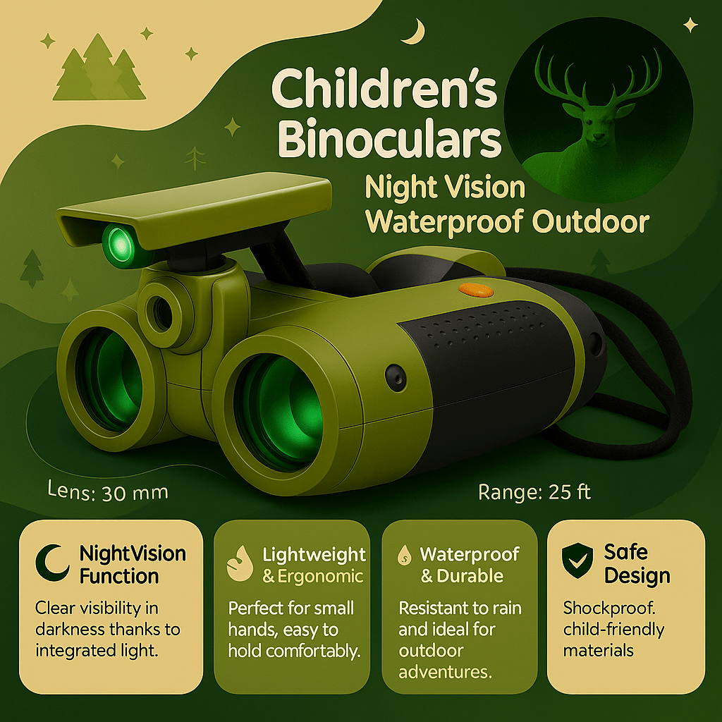 waterproof-kids-night-vision-binoculars-for-outdoor-adventures-4x-zoom-img3.png