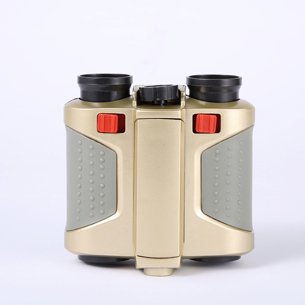waterproof-kids-night-vision-binoculars-for-outdoor-adventures-4x-zoom-img4.png
