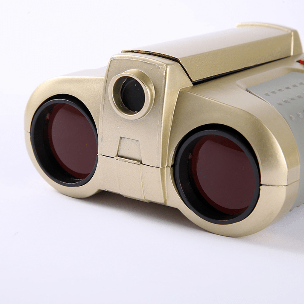 waterproof-kids-night-vision-binoculars-for-outdoor-adventures-4x-zoom-img5.png