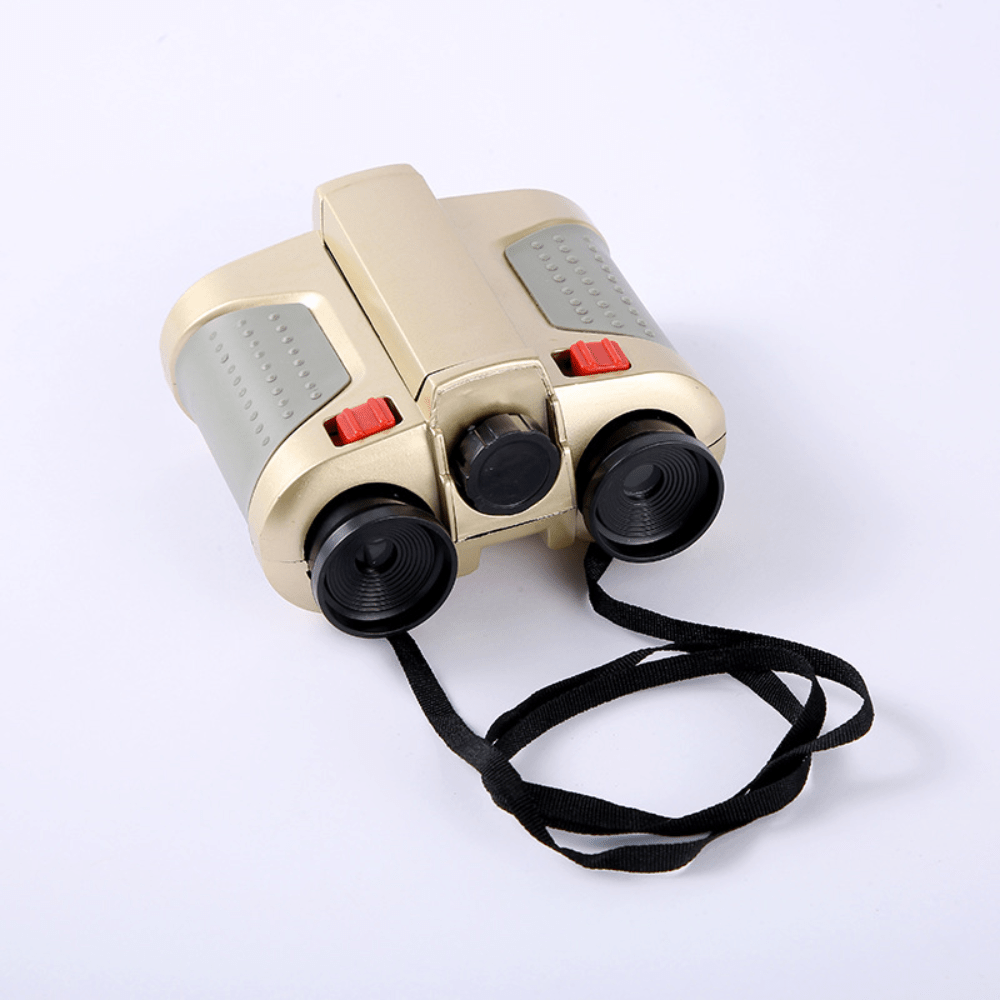 waterproof-kids-night-vision-binoculars-for-outdoor-adventures-4x-zoom-img6.png