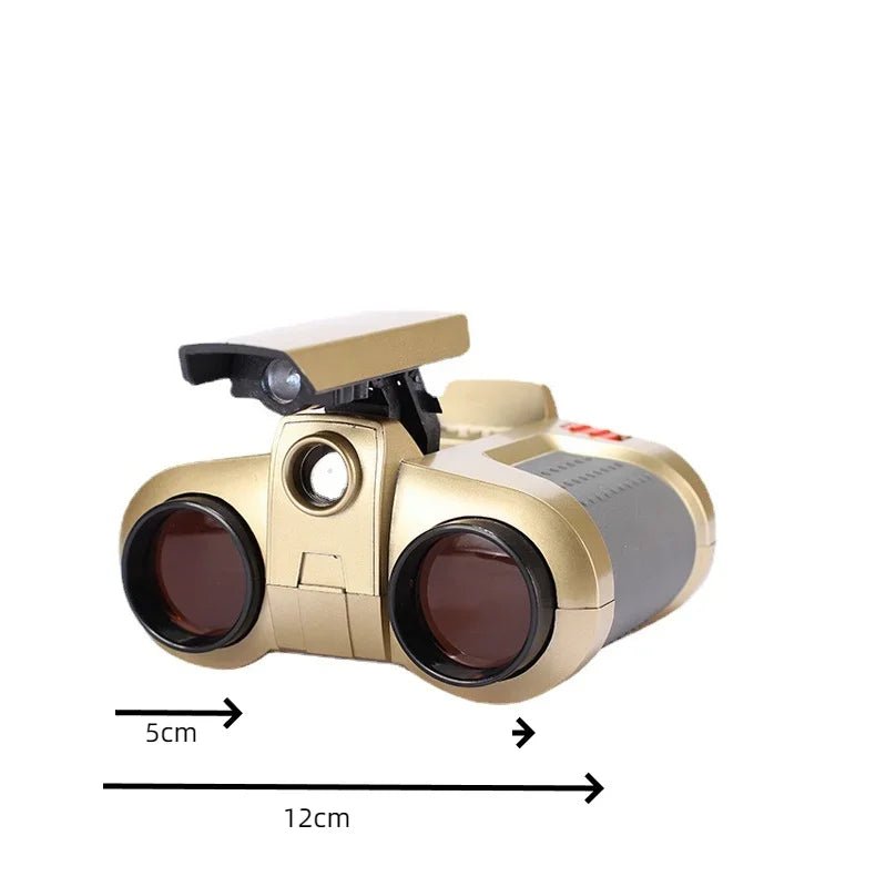waterproof-kids-night-vision-binoculars-for-outdoor-adventures-4x-zoom-img7.jpg