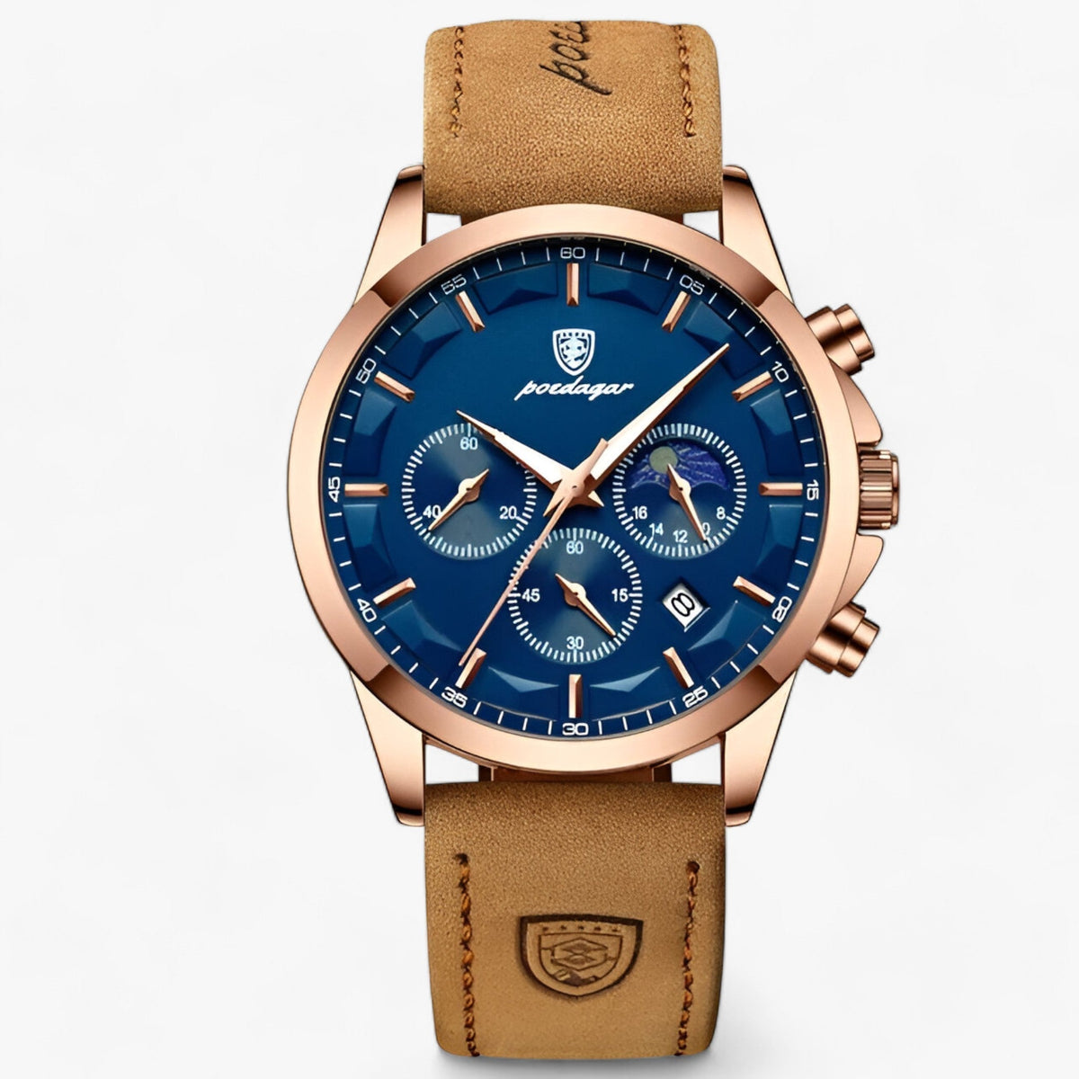 waterproof-luxury-mens-watch-with-luminous-hands-leather-strap-img1.jpg