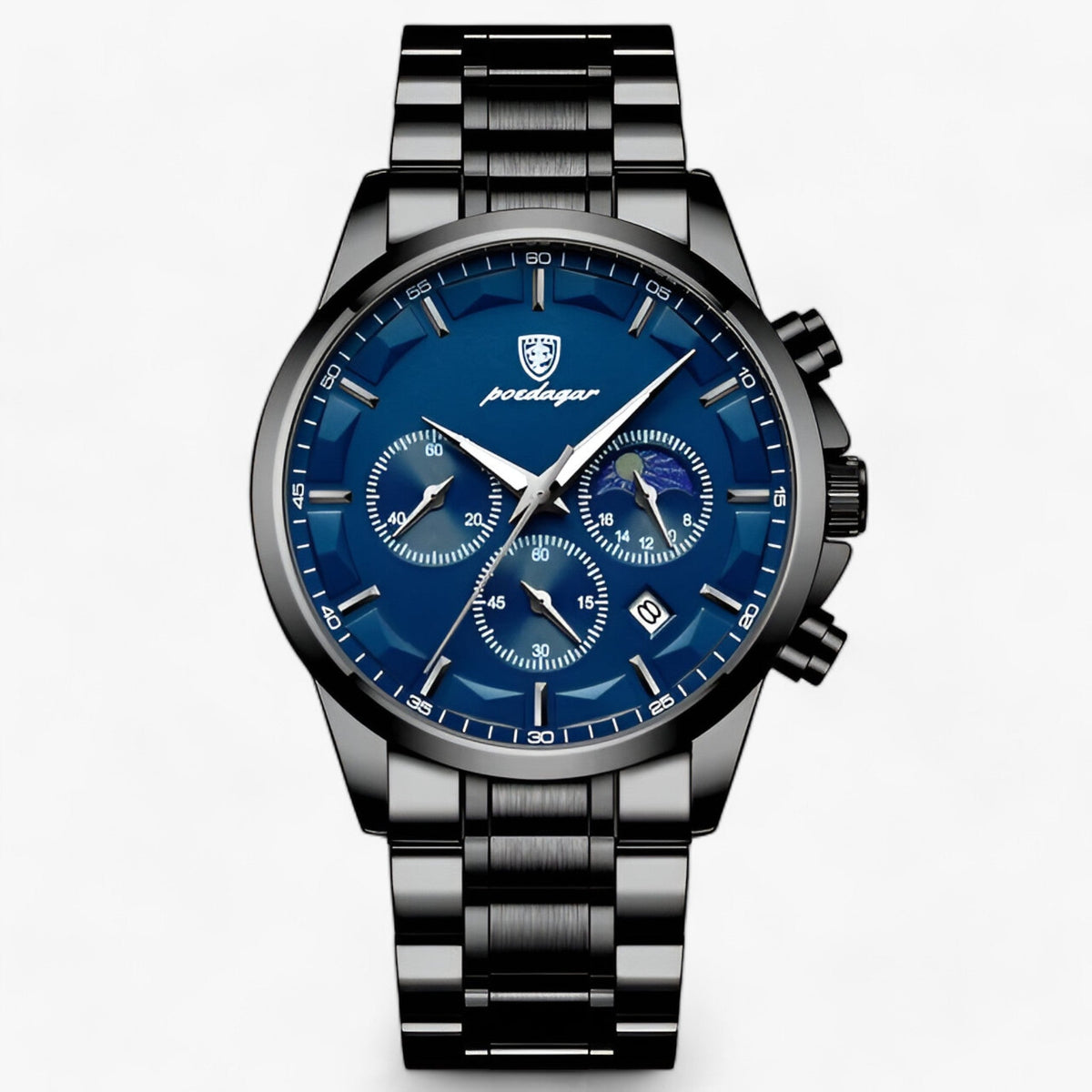 waterproof-luxury-mens-watch-with-luminous-hands-leather-strap-img10.jpg
