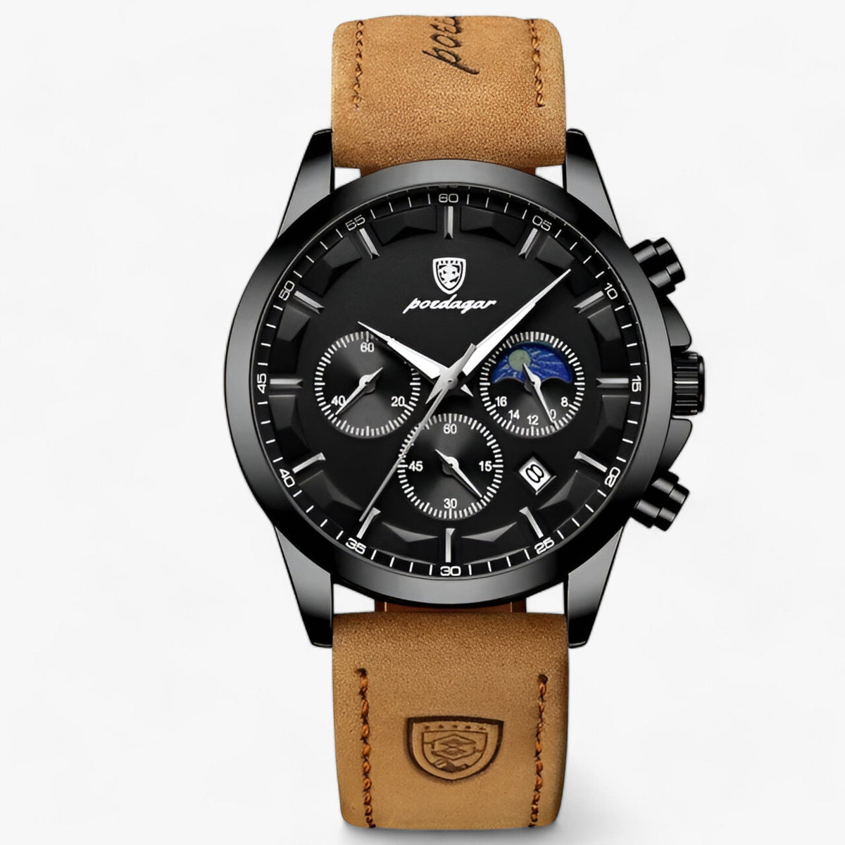 waterproof-luxury-mens-watch-with-luminous-hands-leather-strap-img11.jpg