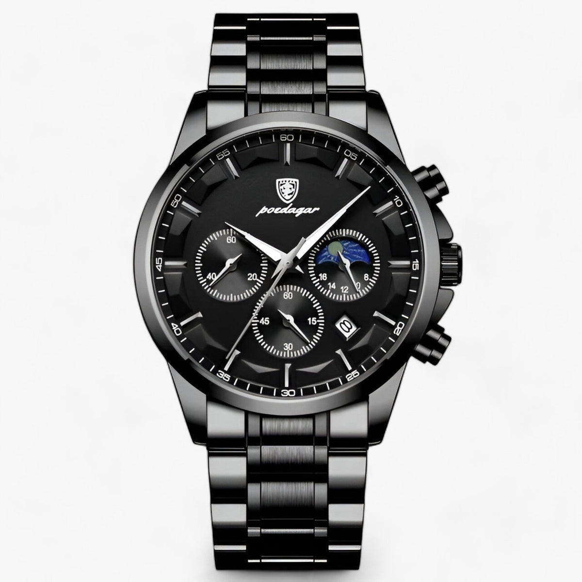 waterproof-luxury-mens-watch-with-luminous-hands-leather-strap-img12.jpg