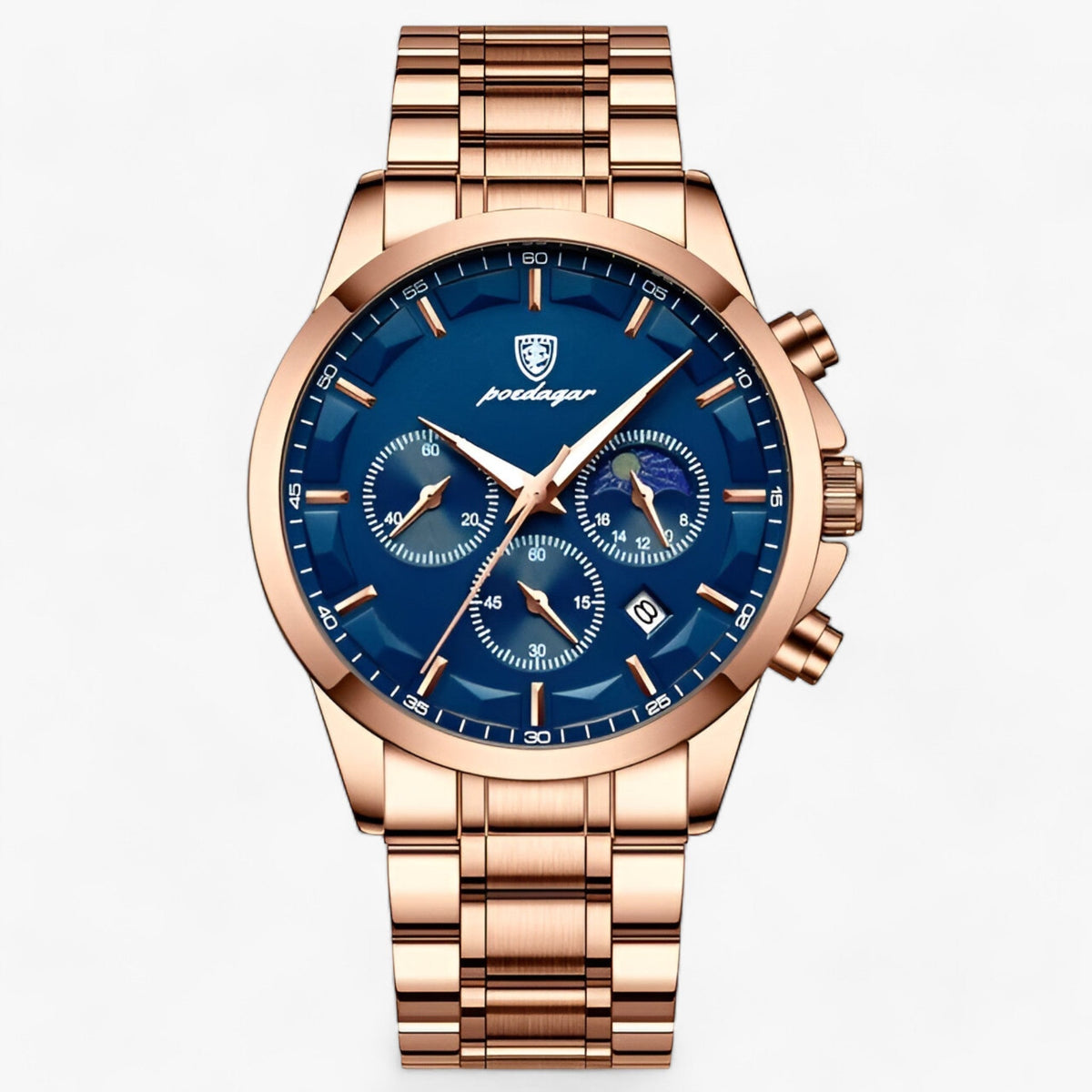 waterproof-luxury-mens-watch-with-luminous-hands-leather-strap-img2.jpg
