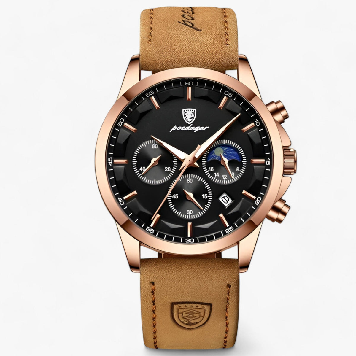 waterproof-luxury-mens-watch-with-luminous-hands-leather-strap-img3.jpg