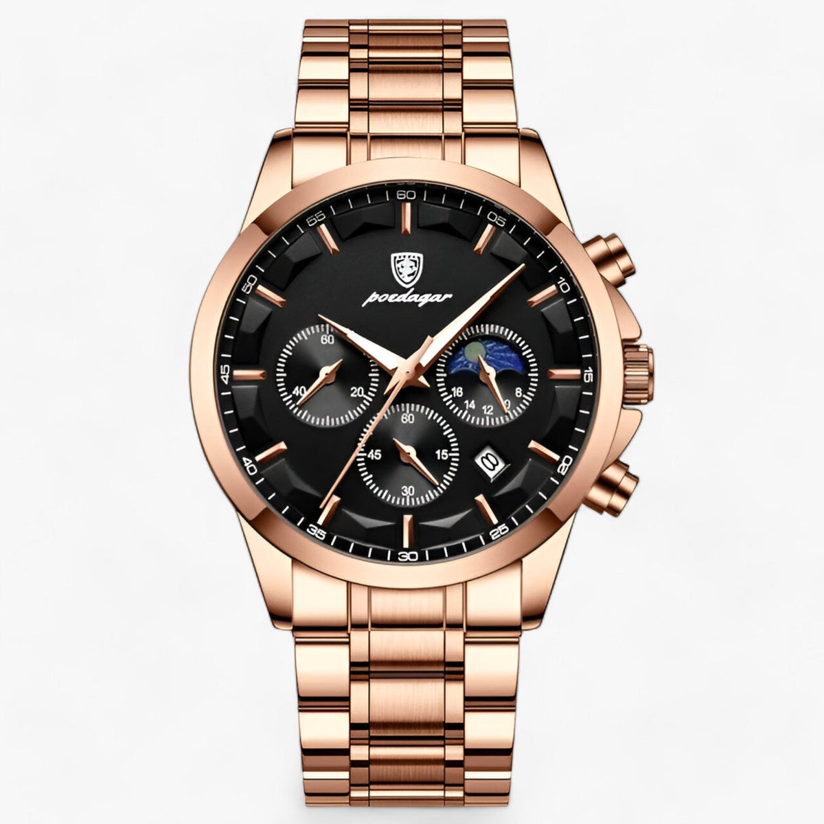 waterproof-luxury-mens-watch-with-luminous-hands-leather-strap-img4.jpg