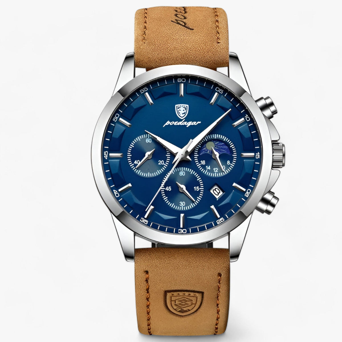 waterproof-luxury-mens-watch-with-luminous-hands-leather-strap-img5.jpg