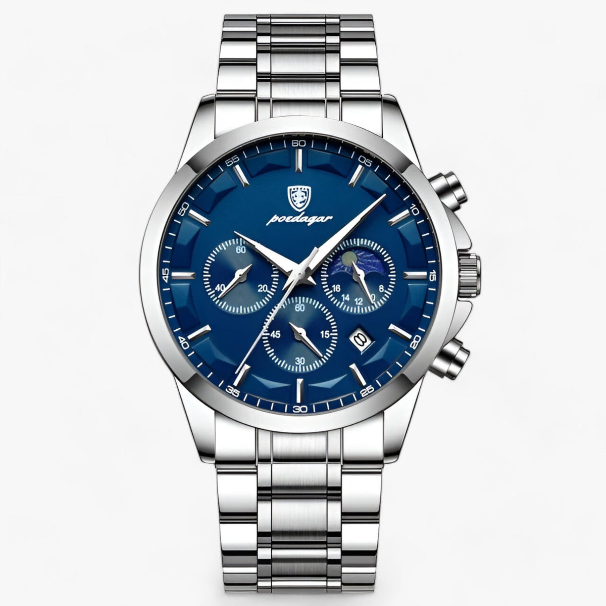 waterproof-luxury-mens-watch-with-luminous-hands-leather-strap-img6.jpg