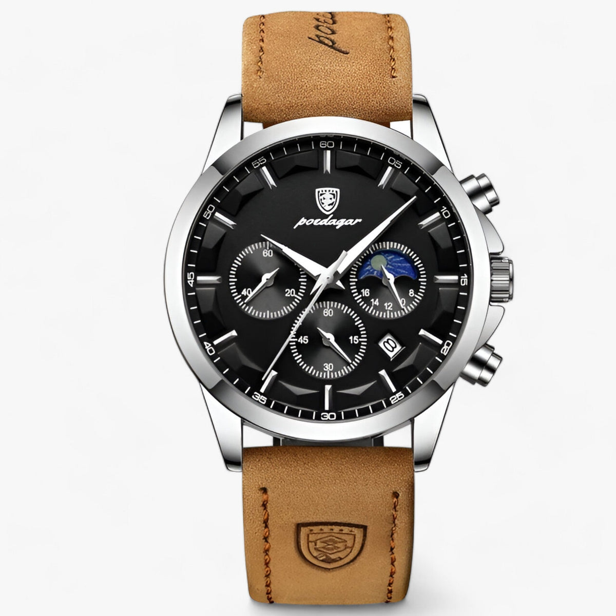 waterproof-luxury-mens-watch-with-luminous-hands-leather-strap-img7.jpg