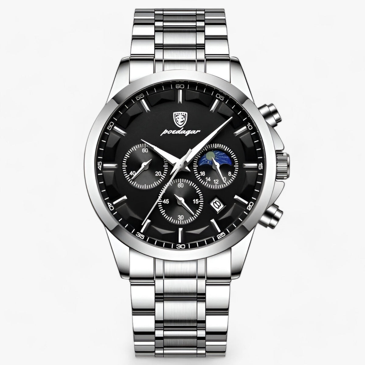 waterproof-luxury-mens-watch-with-luminous-hands-leather-strap-img8.jpg