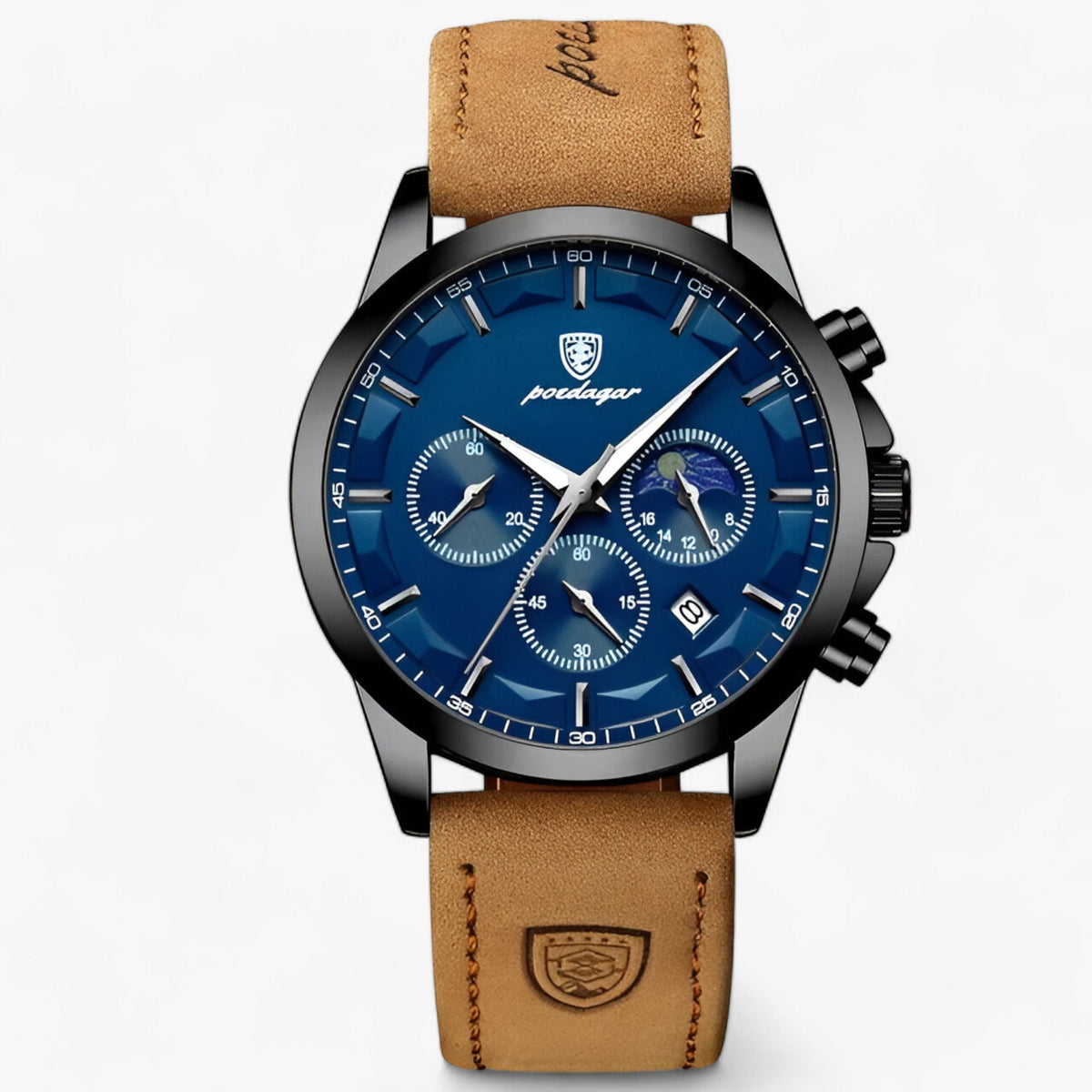 waterproof-luxury-mens-watch-with-luminous-hands-leather-strap-img9.jpg