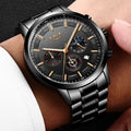 waterproof-military-steel-watch-for-men-scratch-resistant-mineral-glass-img1.jpg