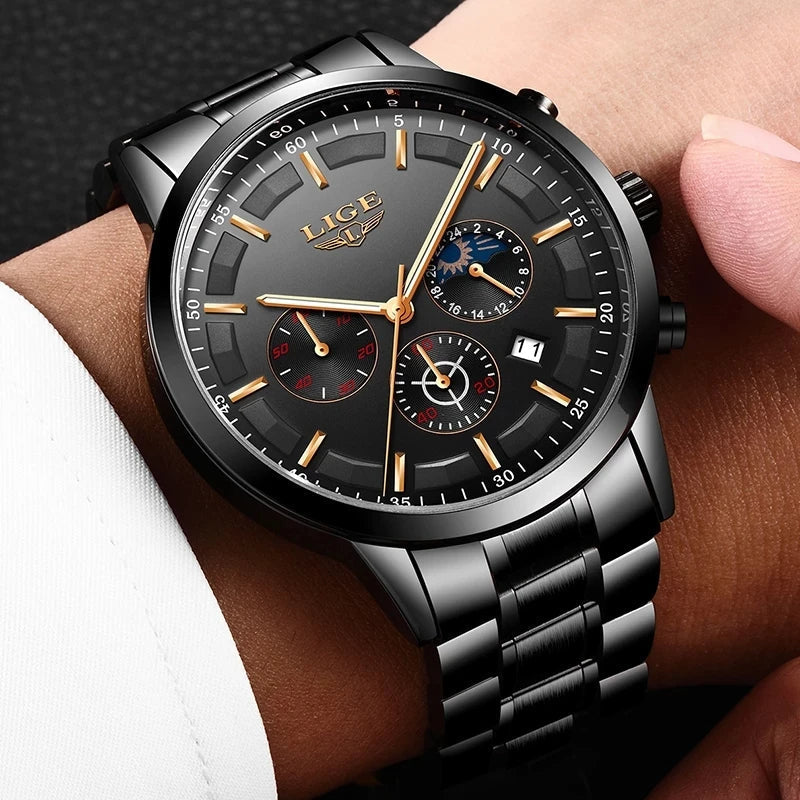 waterproof-military-steel-watch-for-men-scratch-resistant-mineral-glass-img1.jpg