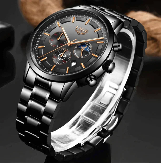 waterproof-military-steel-watch-for-men-scratch-resistant-mineral-glass-img3.webp