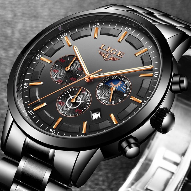 waterproof-military-steel-watch-for-men-scratch-resistant-mineral-glass-img4.jpg