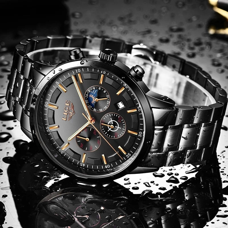 waterproof-military-steel-watch-for-men-scratch-resistant-mineral-glass-img5.jpg