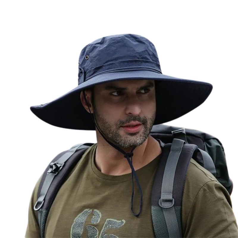 waterproof-outdoor-bucket-hat-with-chin-strap-lightweight-breathable-img1.png