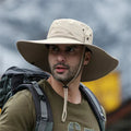 waterproof-outdoor-bucket-hat-with-chin-strap-lightweight-breathable-img2.webp