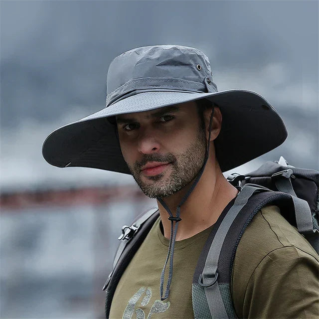 waterproof-outdoor-bucket-hat-with-chin-strap-lightweight-breathable-img5.webp