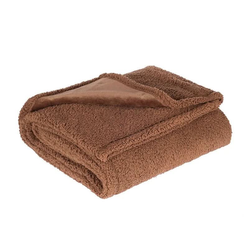 waterproof-polyester-cuddle-blanket-soft-protective-easy-care-img4.jpg