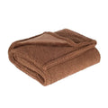waterproof-polyester-cuddle-blanket-soft-protective-easy-care-img4.jpg