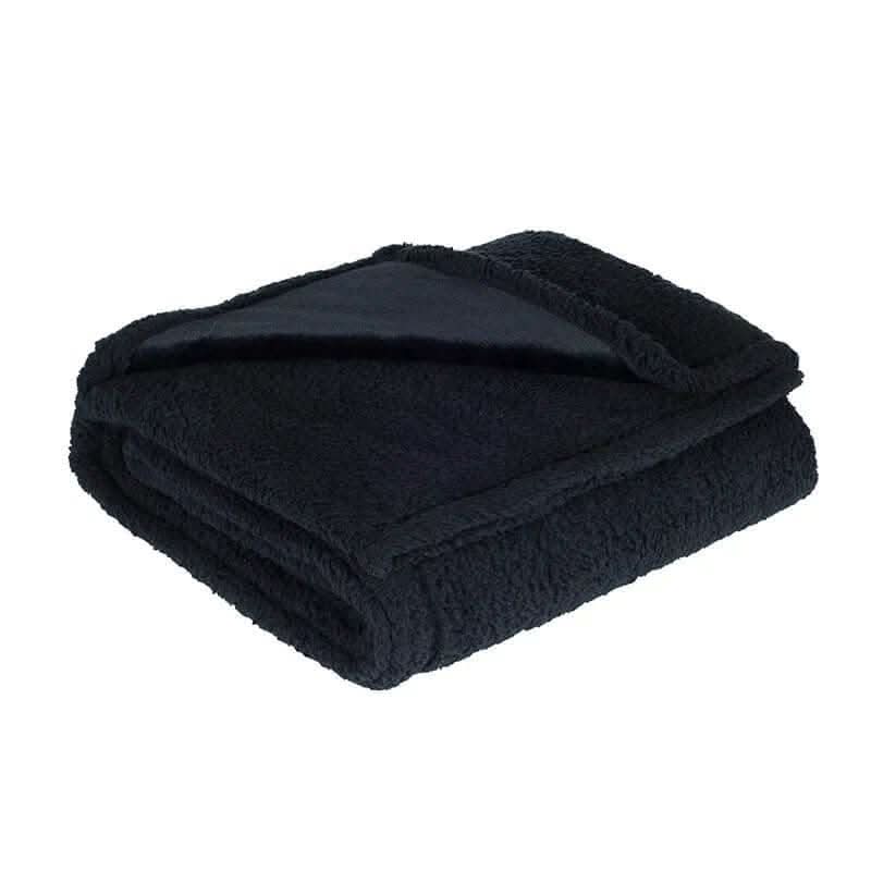 waterproof-polyester-cuddle-blanket-soft-protective-easy-care-img5.jpg