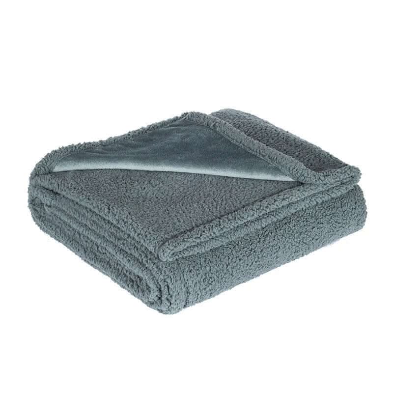 waterproof-polyester-cuddle-blanket-soft-protective-easy-care-img6.jpg