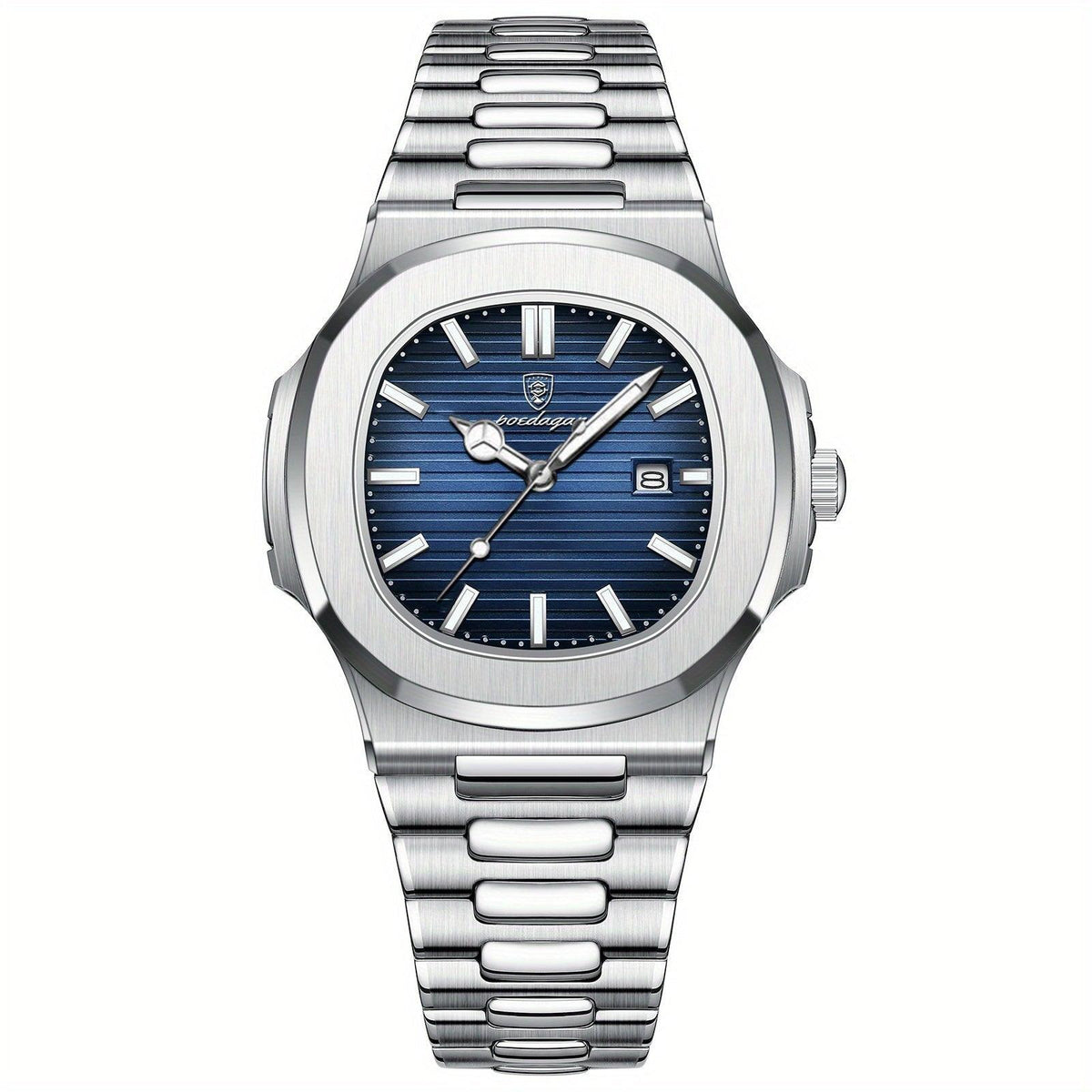 waterproof-quartz-mens-watch-scratch-resistant-hardlex-crystal-img1.jpg